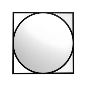 Circo mirror by deknudt mirrors